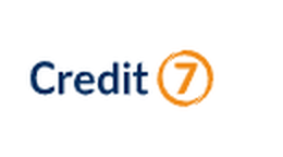 Organizația de Creditare Nebancară AVENTUS FINANCE Societate cu Răspundere Limitată Image