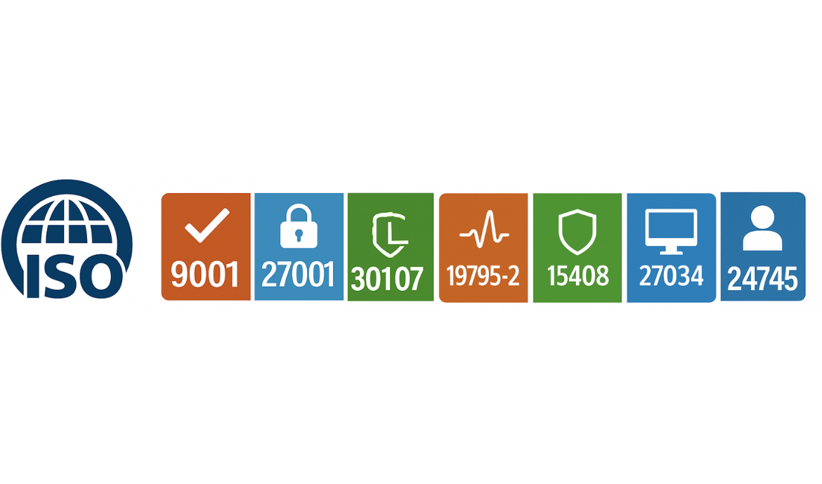 companies/1020600008586/YPgL9D8EkYE6cUXPp9h1WkR1bjhl0Sp8IPIT3dvz.png Image