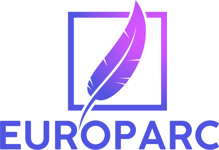 Societatea cu Răspundere Limitată Europarc eSIGN Image