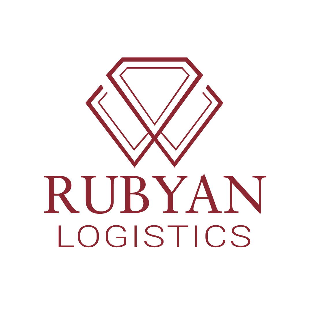 Societatea cu Răspundere Limitată RUBYAN LOGISTICS Image